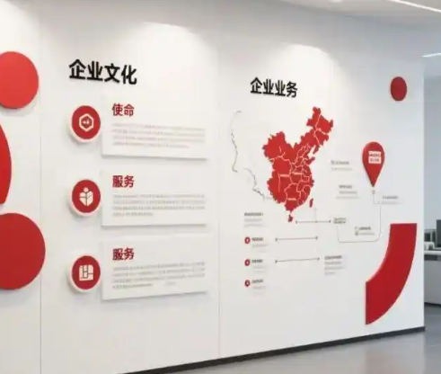 中小企业财税管理与商务咨询：陕西清沐淋企业管理有限公司服务对比